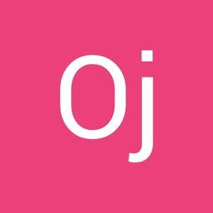 Meet your Posher, Oj